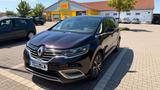 Renault Espace ENERGY dCi 160 EDC Initiale Paris Ini...