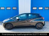 Nissan Micra Kamera Sitzheizung Bluetooth Apple CarPlay - Nissan Micra