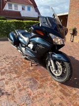Honda ST1300 Pan European - Offers matching your search criteria