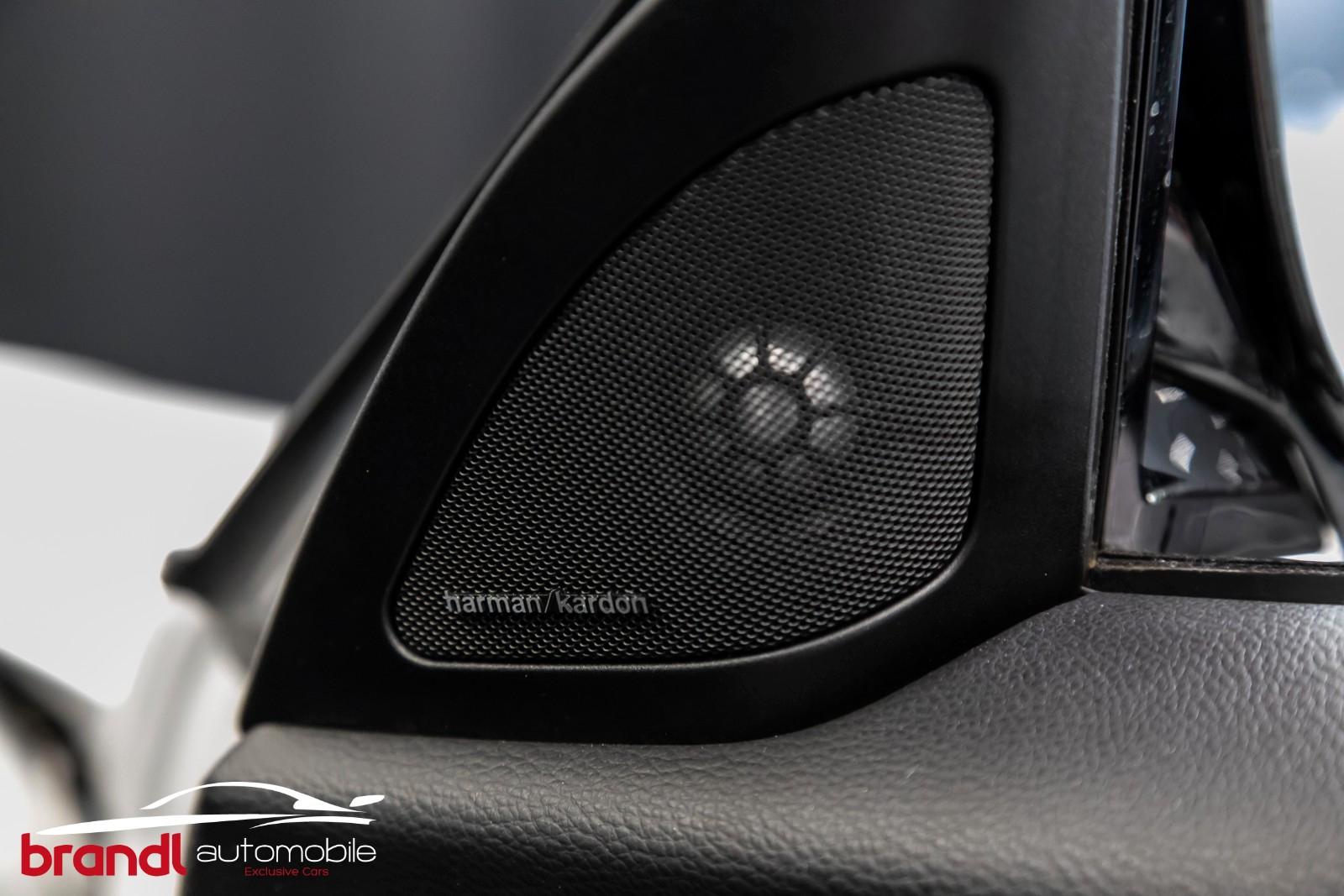 BMW 1er M Coupé / DE /KW /CAE /Performance /Garantie