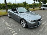 BMW E93 335i Cabrio N54 Sammlerzustand Vol... - BMW 335 in Köln