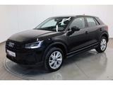 Audi Q2 35 TDI Advanced NAV/RFK/SH/LED/DAB/VCP - Audi Q2 in Bonn