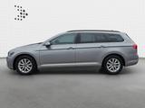 Volkswagen Passat Variant Business 2.0 TDI RFK*LED*Navi*ACC - Volkswagen Passat Variant in Hagen