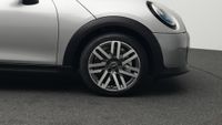 MINI Cooper C - Vorschau Bild 18