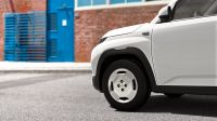 Hyundai INSTER - Vorschau Bild 5