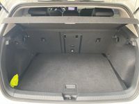Volkswagen Golf - Vorschau Bild 14