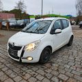 Opel Agila Eco  Buy a Car at mobile.de