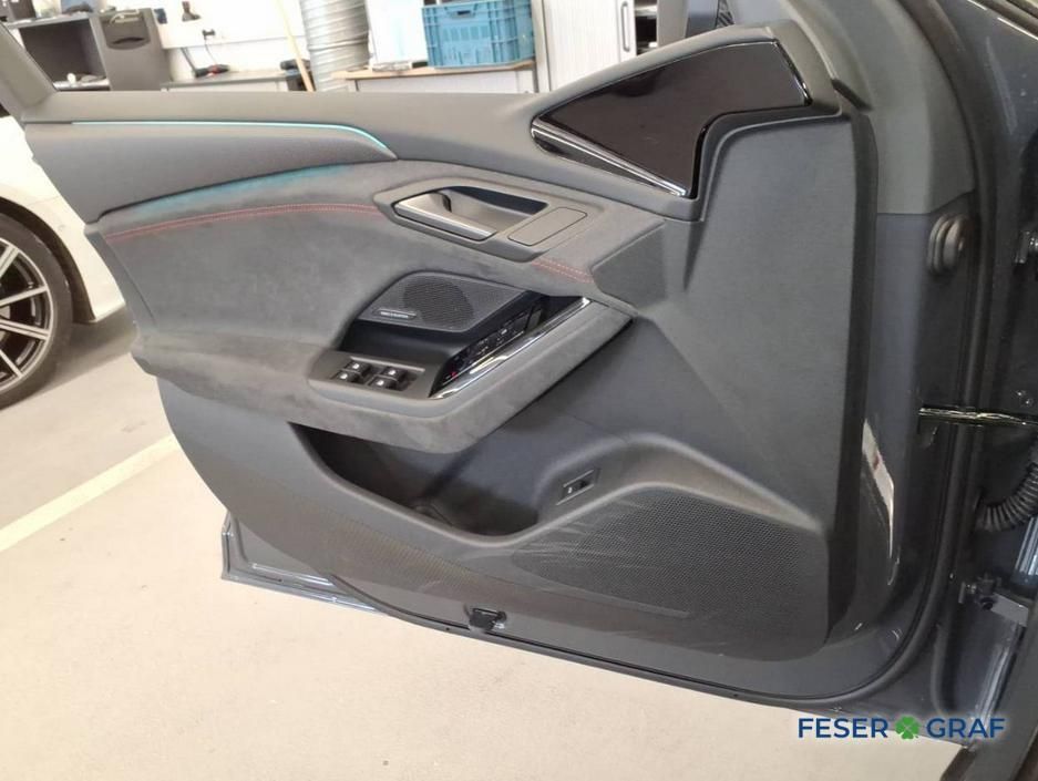 Audi S6 - Bild 4