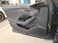 Audi S6 - Vorschau Bild 4