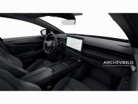Volkswagen ID.7 - Vorschau Bild 4