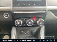 Renault ZOE - Vorschau Bild 17