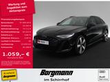Audi A6 Avant edition one TFSI quattro 270 kW S troni