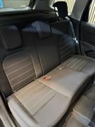 DACIA Duster II Prestige/1.er Hand/Standheizung/KAMERA
