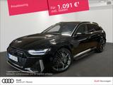 Audi RS6 AVANT PERFORMANCE QUATTRO TIPTRONIC RS-DYNAM - Audi RS6 in Mönchengladbach