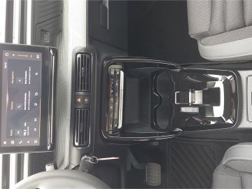 Citroën C3 Aircross Hybrid 145 MAX AT NaviRFKACCDABW