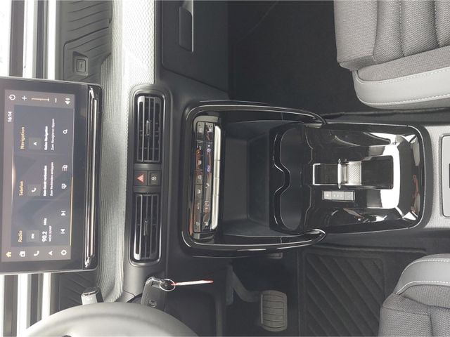 Citroën C3 Aircross Hybrid 145 MAX AT NaviRFKACCDABW