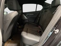 BMW 520 - Vorschau Bild 13