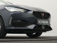 Cupra Leon - Vorschau Bild 43