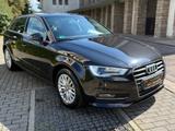 Audi A3 Sportback ambiente - Audi A3 in Saarbrücken