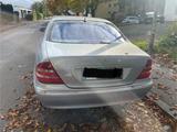 Mercedes-Benz S 500 L - - gebrauchte Mercedes-Benz S 500 aus dem Jahr 1999