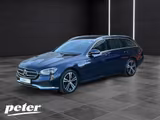 Mercedes-Benz E 220 d 4M T Avantgarde*Multibeam*Distronic*360K