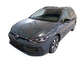 Volkswagen Golf Variant Life 1,5 TSI OPF - Jahreswagen: Kombi