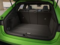 Audi RS3 - Vorschau Bild 10