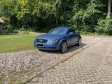 Audi TT 8n 1.8 T 180 PS - gebrauchte Audi TT aus dem Jahr 1998