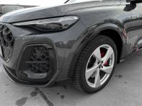 Audi SQ5 - Vorschau Bild 8