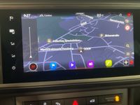 Cupra Ateca - Vorschau Bild 10