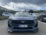 Ford Mustang GT 5.0 V8 Aut. Nuding Performance Umbau - Ford Mustang Gebrauchtwagen