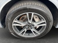 Audi Q5 - Vorschau Bild 13