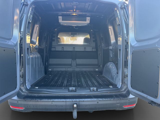 Caddy Cargo Basis 1.5TSI 84kW SG6