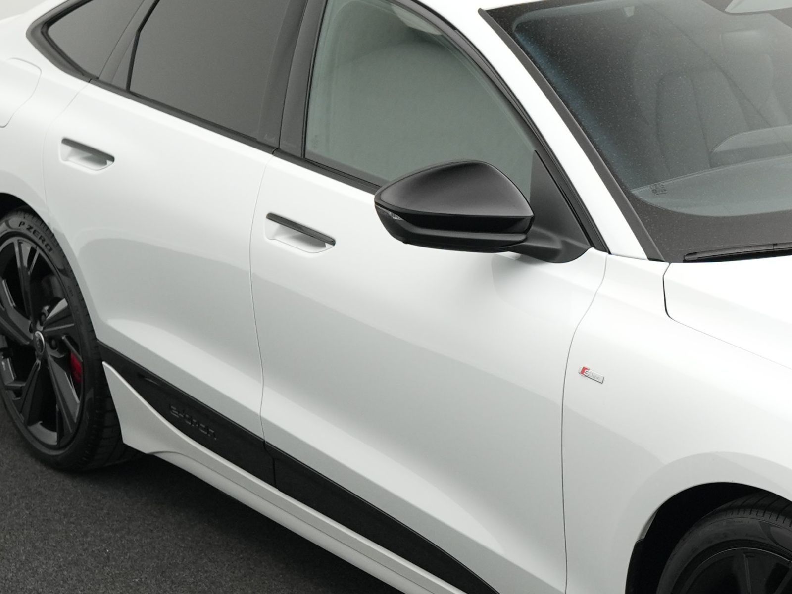 Audi A6 e-tron - Bild 41