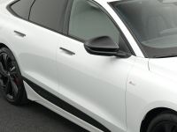 Audi A6 e-tron - Vorschau Bild 41