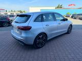 Mercedes-Benz B 180 d 8G-DCT Progressive Automatik - gebrauchte Mercedes-Benz B 180 aus dem Jahr 2023