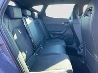 Cupra Formentor - Vorschau Bild 16