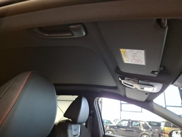 Hyundai TUCSON - Bild 15