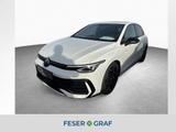 Volkswagen Golf VIII R-Line 1.5 eTSI DSG HUD*LED-PLUS*BLACK - Volkswagen Golf Jahreswagen: Plus