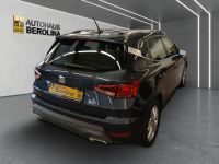 Seat Arona - Vorschau Bild 3