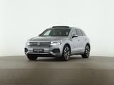 Volkswagen Touareg 3.0 TSI eHybrid Elegance Pano HUD AHK - Volkswagen Touareg Elegance mit Hybrid-Antrieb (Benzin/Elektro)
