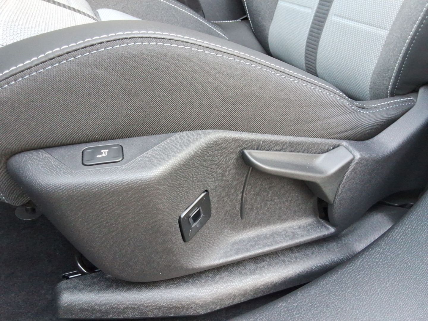 Opel Grandland (X) - Bild 20
