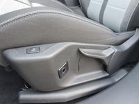 Opel Grandland (X) - Vorschau Bild 20