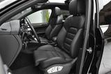 Porsche Macan S *18 Wege* 1 Hand* Chrono* Pano* BOSE* - Porsche Macan in Mainz
