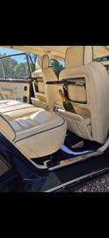 1996 Bentley BROOKLANDS 照片 7
