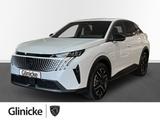 Peugeot 3008 Allure HYBRID 136 e-DSC6/Navi/180°KAM/SHZ - Peugeot 3008 aus 2025