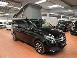 Mercedes-Benz V 300 d Marco Polo Allrad Schiebedach Distronic - Offers matching your search criteria