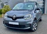 Renault Twingo Equilibre, EPH, Sitzheizg, EASY-Link,... - Renault Twingo: Easy