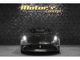 Ferrari California T 3.8 V8 - NERO DAYTONA - Ferrari California Gebrauchtwagen