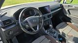 Seat Tarraco 2.0 TDI 110kW Xcellence 4Drive DSG X... - Seat Tarraco in Wiesbaden